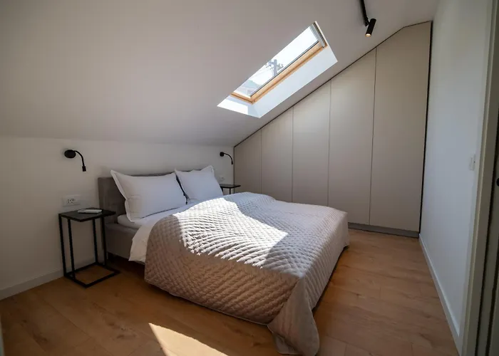 Brand New Villa Carmelita Exclusive With Free Smart Car