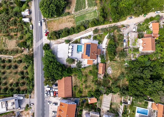Villa Nono